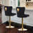 Fredez Swivel Upholstered Adjustable Height Counter Stool-1737966845-1691521795