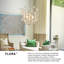 3 - Light Pendant-1578002283
