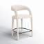 Tabouret de bar et de comptoir Geoffrey-1228307177-1228307176