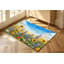 Tapis Sunflower-1490991302