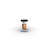 AdHoc Seedo flaxseed and sesame mill