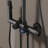 Complete Shower System with Rough in-Valve-98850714