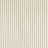 Anderson Modern Vegan Leather Upholstered End Table with Stainless Steel Top in Cream-1473554808