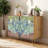 35'' Sideboard-92191879