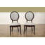 Upholstered Dining Chair