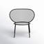 Chaise de patio Abberton-894191876