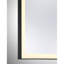 Miroir Zav-1924702899-1924702862