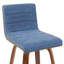 Tabouret de bar et de comptoir Biance-1175641197-1177743121-1162196312