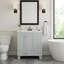 Meuble-lavabo de salle de bain avec lavabo en céramique-1606698336-1606698337