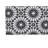 Kade Indoor Non-Slip Area Rug-1910807803