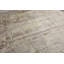 Tapis en laine 8 x 8 po