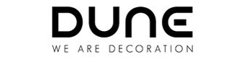 DUNE Ceramics logo