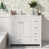 White/Silver est en rupture de stock