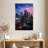 Sireci Toronto Twilight Sky-108398753