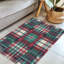 Tapis tressé Classic-106464368