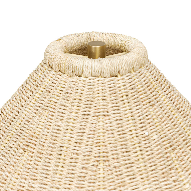 Canela Floor Lamp