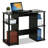 Lansing Computer Desk-1359577627