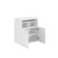 Changing unit Model 700 Classic-1880957998