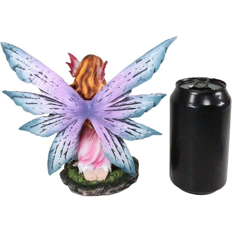 Figurine de licorne