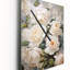 Horloge murale Danaja - Roses-658276164