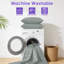 Ensemble de couvre-lit Lydia-126154575-126154573