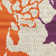 Charis Porcello Performance Floral Rug