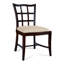 Surrey Hills Upholstered Dining Chair-1236711211