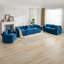 Très grand canapé modulaire Schmucker-288455448-288732226