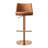 Swivel Adjustable Height Stool-282721079