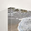 Seafoam-294740206-294740176-294740177