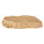 Beige est en rupture de stock
