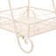 Dolly Plant Stand