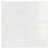 Pearl White