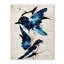 Nature Inspired Blue Birds-1116061028-1116061030-1116061050