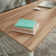 Bonilla Table Desk