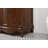 Mannie 60 " W Freestanding Standard Free Standing 2 Double Vanity Bathroom Vanity With Engineered Marble Top-90721995-54291941