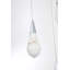 Luminaire suspendu rectangulaire en albâtre 36 pouces Amora-1440812552-1440812554