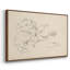 "Croquis rétro-XL" sur-450634735-450634732