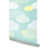 Menthe