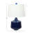 Ashely Ceramic Table Lamp-1358839134