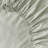 Double Stitch 100% Cotton Sheet Set-110219953-107142720
