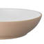 Elements Pasta Bowl-1164296150