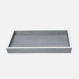 Maranello Bathroom Tray