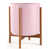 Blush/Teak is out of stock