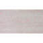 Area Rug in Pink-72344276