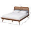 Lit tapissier Bismilla-231336882