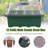 Boshen Growing Kit-100943826