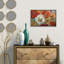 « poppycentric » par nan-reproduction d’art-49716301-49716306