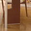 Table en pierre frittée French French-129219927