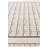 Odea Ivory Rug